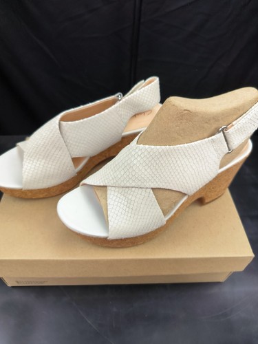 Chaussure femme paire - femme,