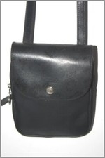 LONGCHAMP Petite Pochette