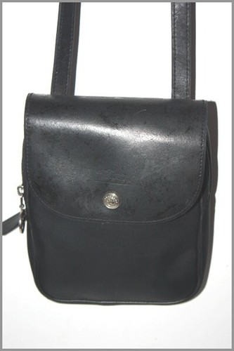 Longchamp petite pochette - longchamp,