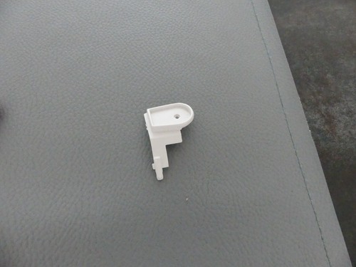 Support bouchon reservoir - support, pour