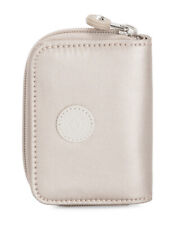 kipling Tops Wallet Cardholder
