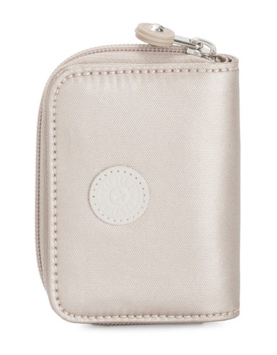 Kipling tops wallet cardholder - kipling,