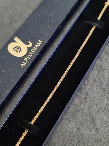 Yellow gold 14k and - yellow, diamond