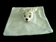 *. DOUDOU PLAT DISNEY