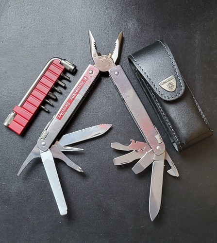 Pince multifonctions - pince,