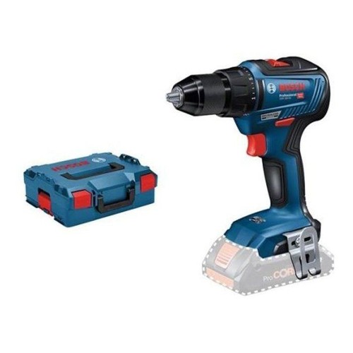Perceuse visseuse 18v - visseuse,
