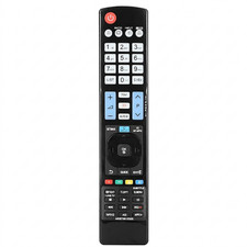 Télécommande AKB73615303