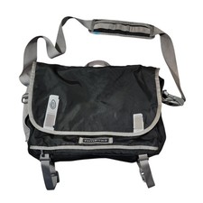 Timbuk2 Messenger Bag Mens