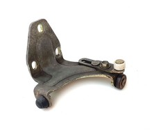 KEI TRUCK GME RASCAL SUZUKI