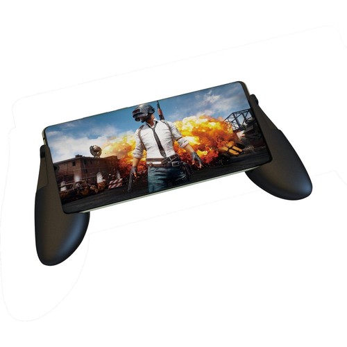 Terratec add 320994 controller - add,