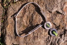 Collier original de la TRIBU RIGAUX 