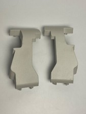 STANNAH - Carter bout de rail