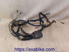 faisceau electrique pour