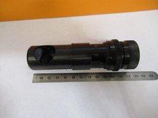 Wild Heerbrugg Suisse M20