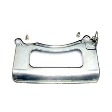 Support Réservoir Carburant