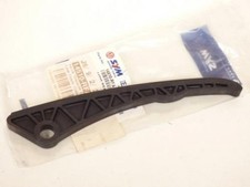 Patin de chaîne origine pour