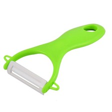 Céramique Fruit Légume Pomme