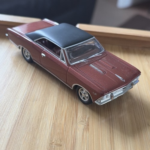 Matchbox collectibles ymc08 - matchbox,