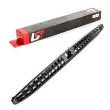 LST Grille De Ventilation