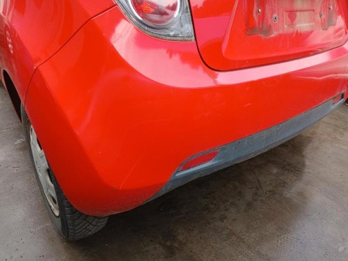 Neiman chevrolet spark phase - neiman, 1