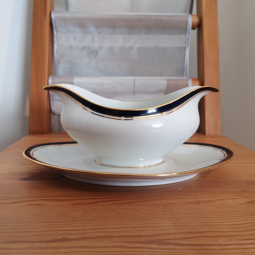 Sauciere limoges charles field - limoges,
