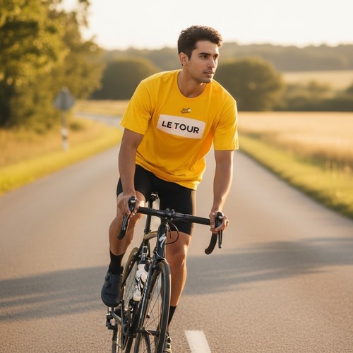 Tour france official - france,