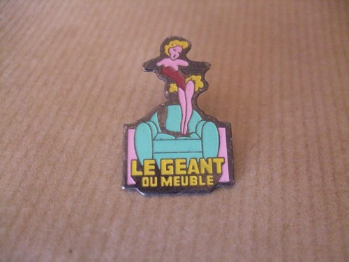 Pins femme pin - pins, le