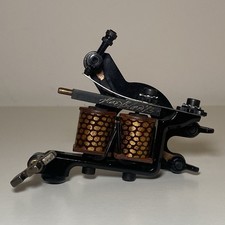 Tattoo machine coil Vlad Blad