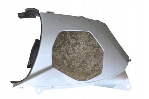 Suzuki gsxr 1000 - k7, insert
