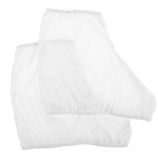 Patin Roulette Accessoires De
