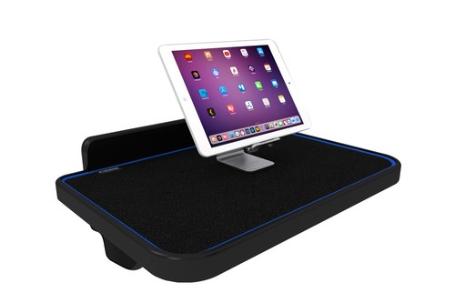 Van tablette pour volkswagen - van,
