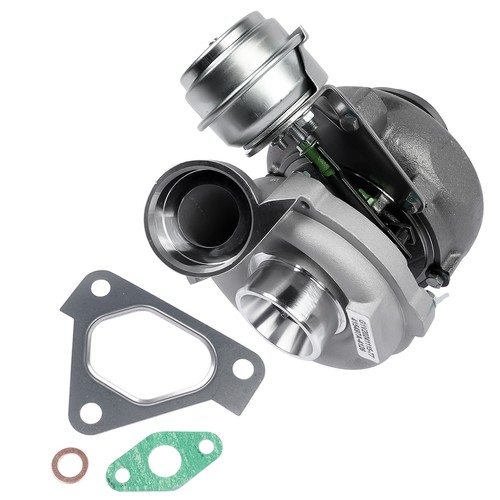 Kit turbocompresseur joint - kit,