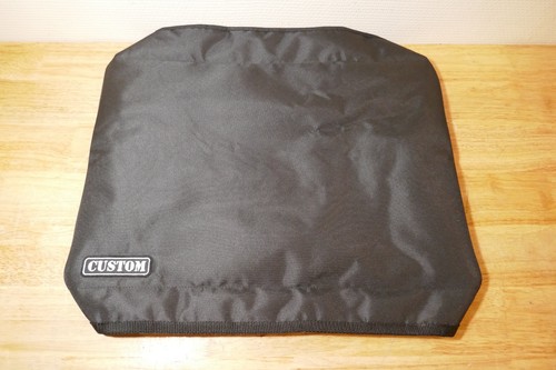 Housse pour roland - roland, tr-1000