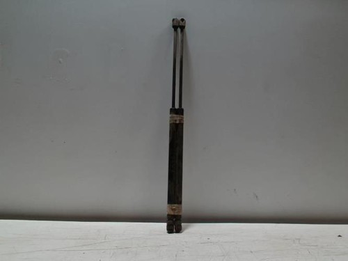 Verin coffre opel kadett - de,