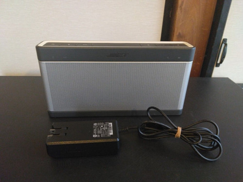 Enceinte portable bluetooth - enceinte,