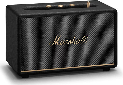Marshall acton iii enceinte - marshall,