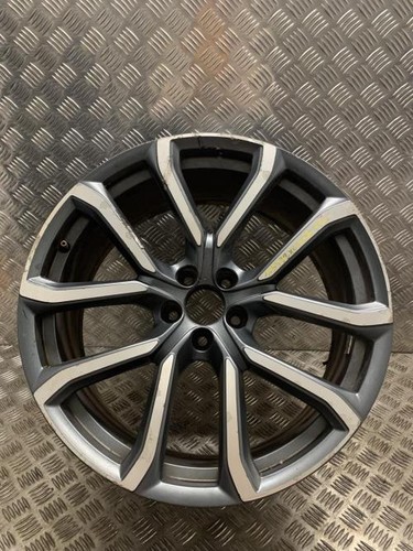 Jante volvo phase - xc, 1