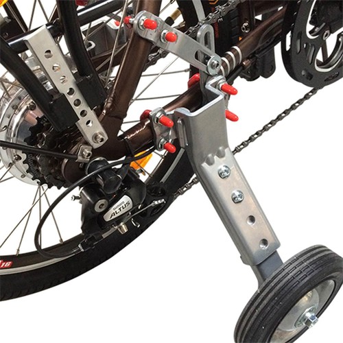 Stabilisateur optimiz reglable - optimiz,