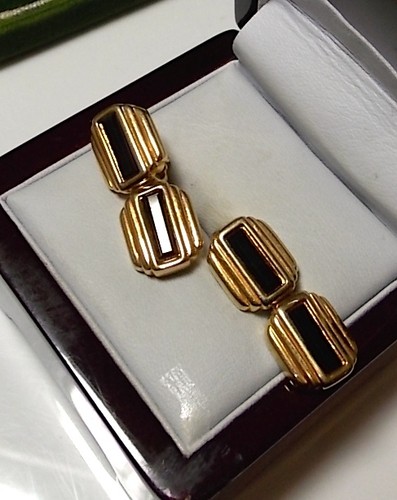 Smart vintage swarovski - smart,