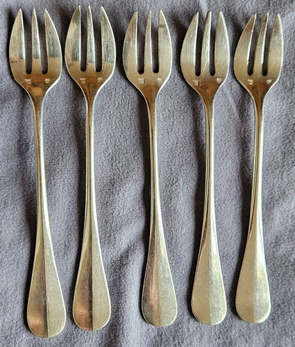 Bon marché 5 fourchettes - au,