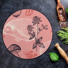 Planche à Découper