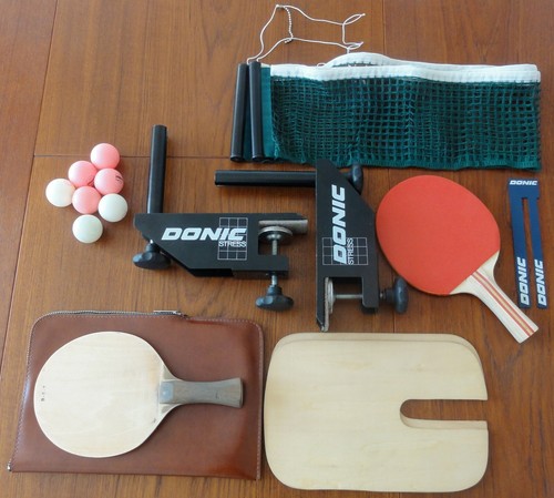 Ancien bois tibhar 7 - tibhar, b-5-7