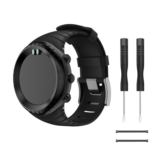 Bracelet core - bracelet, core,