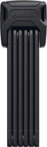 Cadenas pliable abus bordo - cadenas,