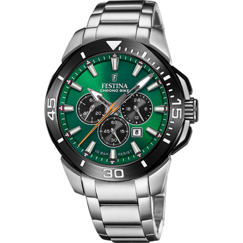 Montre festina homme - montre,