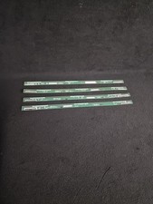 Ensemble Cartes Inverter