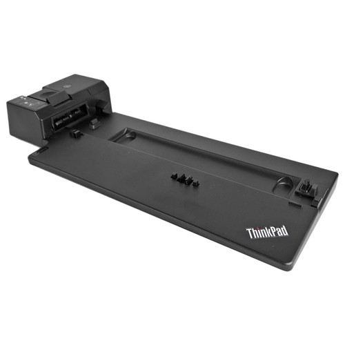 Lenovo thinkpad pro - thinkpad,