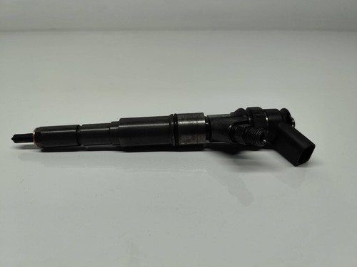 Injecteur diesel bmw e60 e61 - diesel, 5