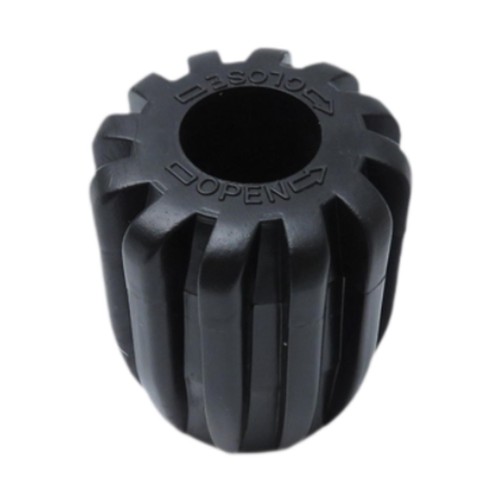 Bouton valve de - bouton,