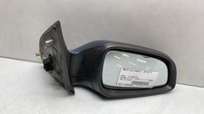 Retroviseur droit OPEL ASTRA H